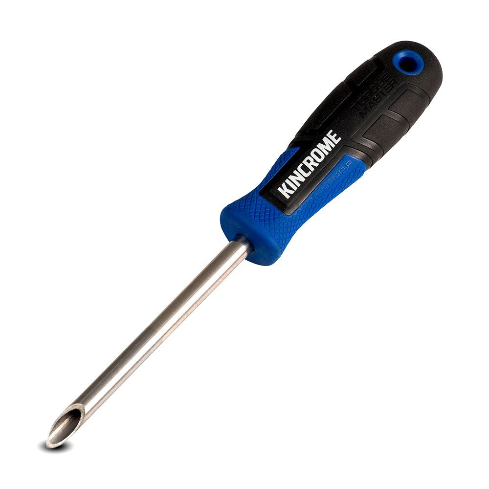 Kincrome K8682 Wire Insertion Tool – image 1