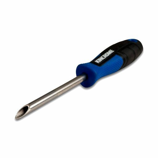 Kincrome K8682 Wire Insertion Tool – image 3