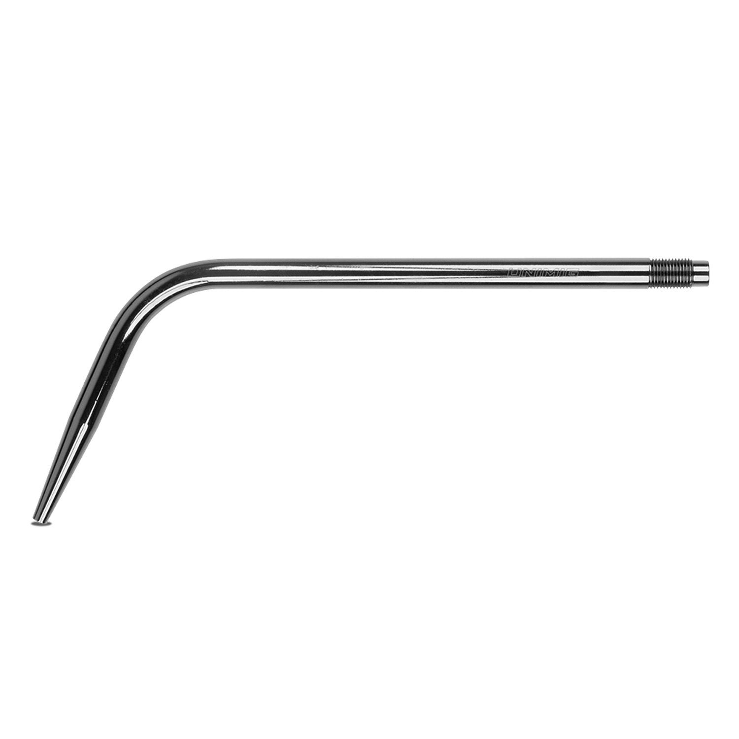 UNIMIG U11435 Size 32 Type 551 Acetylene Welding Tip – image 2