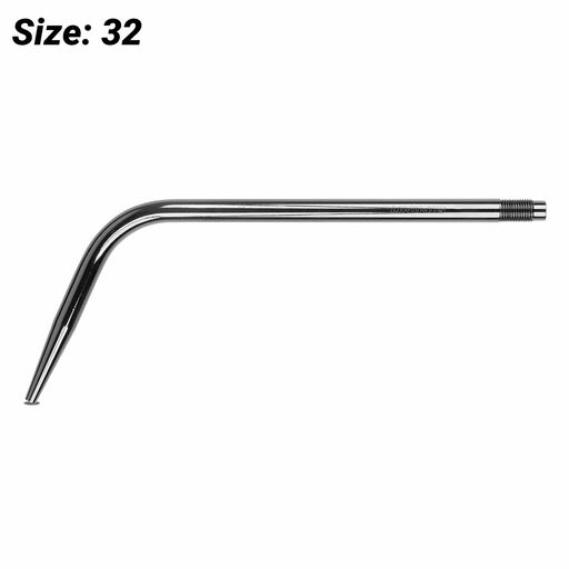 UNIMIG U11435 Size 32 Type 551 Acetylene Welding Tip