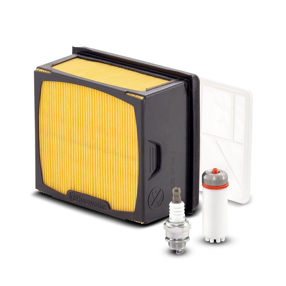 Husqvarna 546903001 Service Kit to Suit K770/K760 – image 2