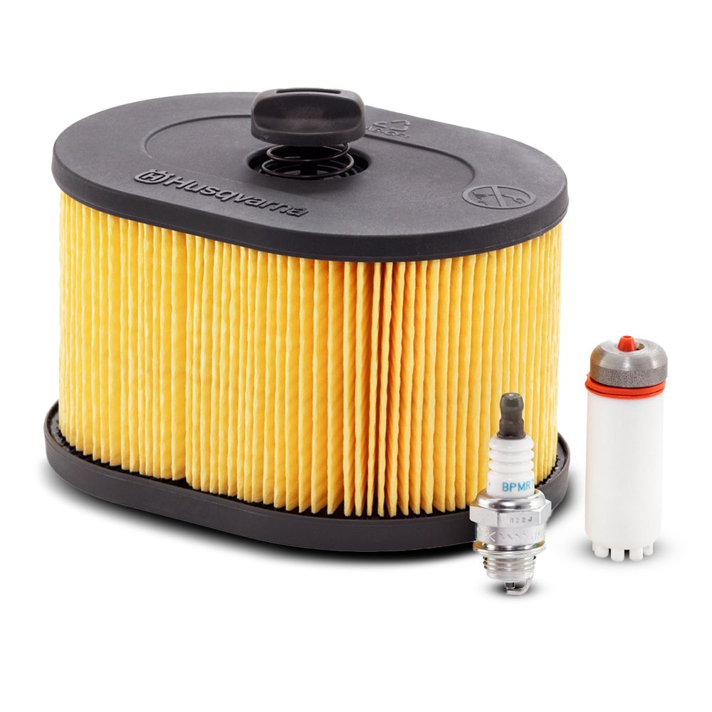 Husqvarna 546903002 Service Kit to Suit K970/K1270 – image 2