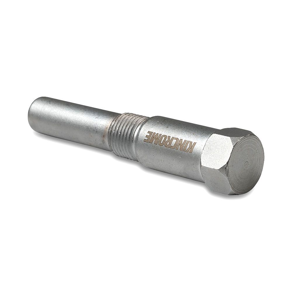 Kincrome K8355 14mm Top Dead Centre Tool – image 2