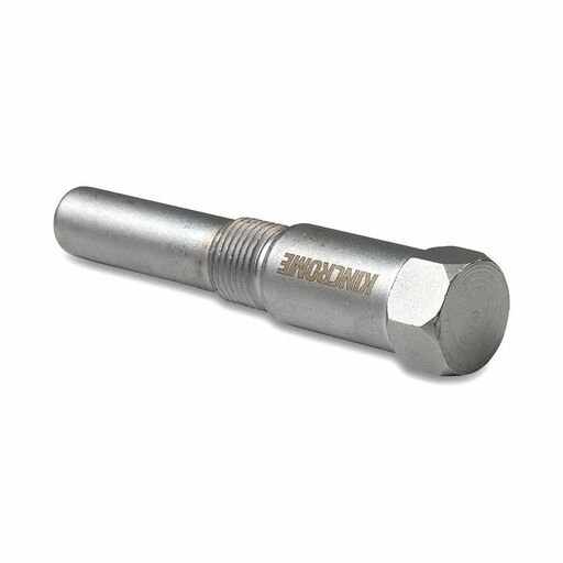 Kincrome K8355 14mm Top Dead Centre Tool – image 2