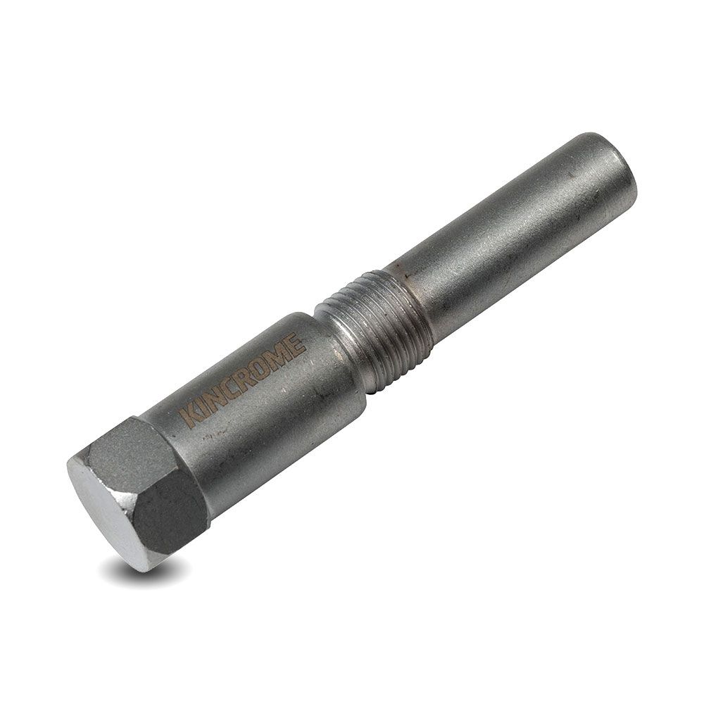 Kincrome K8355 14mm Top Dead Centre Tool – image 3