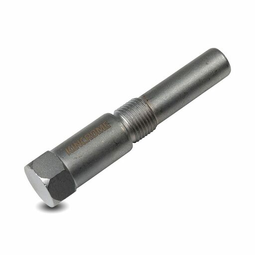 Kincrome K8355 14mm Top Dead Centre Tool – image 3