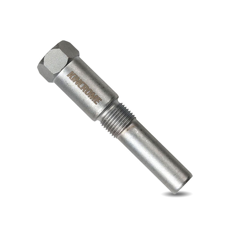 Kincrome K8355 14mm Top Dead Centre Tool – image 1