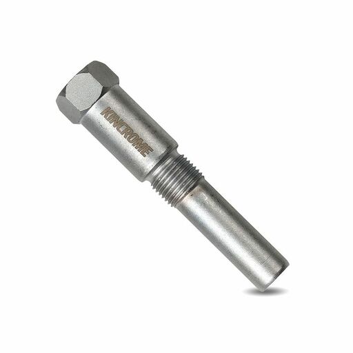Kincrome K8355 14mm Top Dead Centre Tool