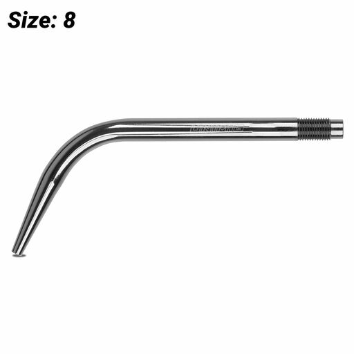 UNIMIG U11436 Size 8 LPG Type 554 Brazing Tip