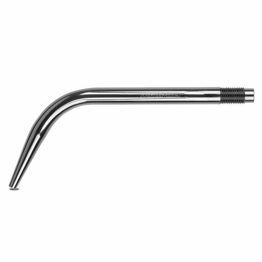 UNIMIG U11436 Size 8 LPG Type 554 Brazing Tip – image 2