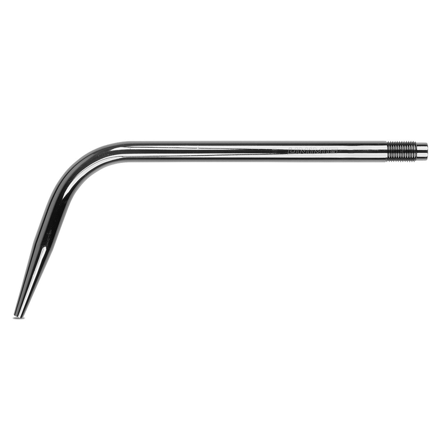UNIMIG U11438 Size 15 LPG Type 554 Brazing Tip – image 2