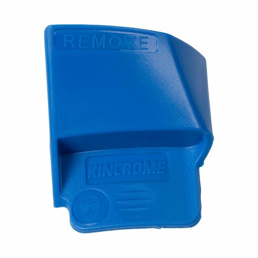 Kincrome K8352 2pce Stretch Belt Removal And Installation Tool – image 4