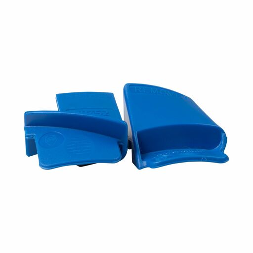 Kincrome K8352 2pce Stretch Belt Removal And Installation Tool – image 2