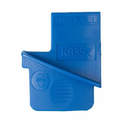Kincrome K8352 2pce Stretch Belt Removal And Installation Tool – image 3