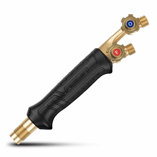 UNIMIG U11381 Blowpipe Handle