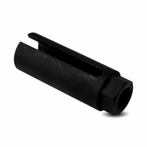 Kincrome K8361 22mm 1/2" Drive Oxygen Sensor Socket – image 4