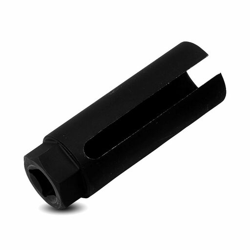 Kincrome K8361 22mm 1/2" Drive Oxygen Sensor Socket – image 2