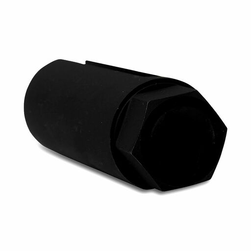 Kincrome K8361 22mm 1/2" Drive Oxygen Sensor Socket – image 3