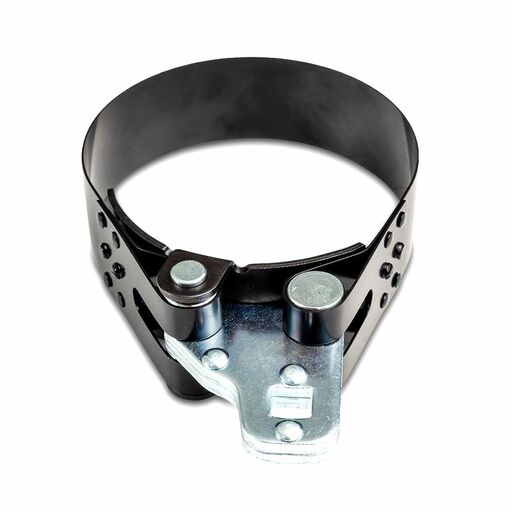 Kincrome K8365 96-115mm Heavy Duty Truck Oil Filter Wrench – image 3