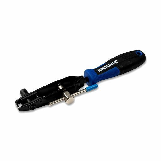 Kincrome K8677 CV Joint Banding Tool With Cutter – image 2