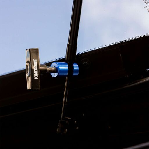 Kincrome K8327 Gas Strut Support Tool – image 5
