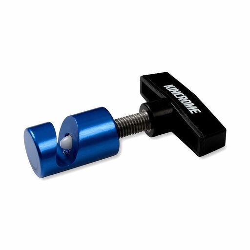 Kincrome K8327 Gas Strut Support Tool – image 3