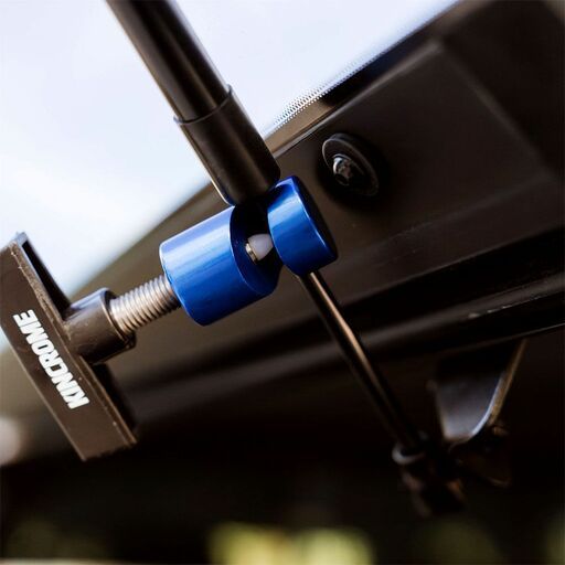 Kincrome K8327 Gas Strut Support Tool – image 4