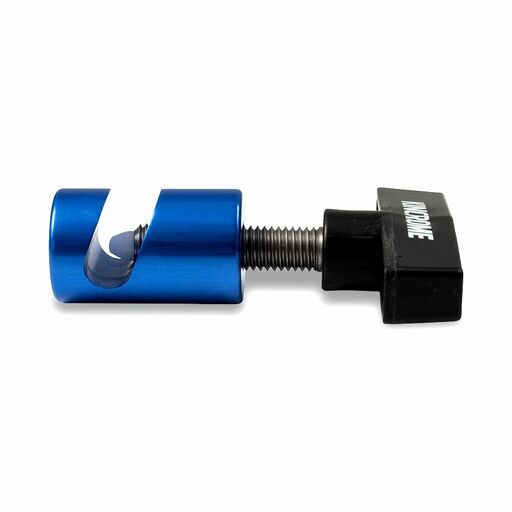 Kincrome K8327 Gas Strut Support Tool – image 2