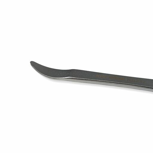 Kincrome K8237 Double Sided Trim & Clip Remover – image 3