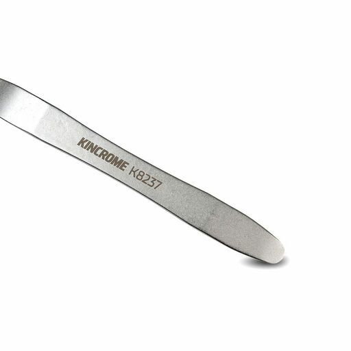 Kincrome K8237 Double Sided Trim & Clip Remover – image 2