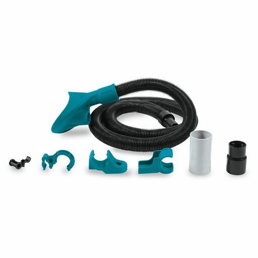 Makita 199144-2 SDS-MAX Demo Extraction Complete Kit – image 3