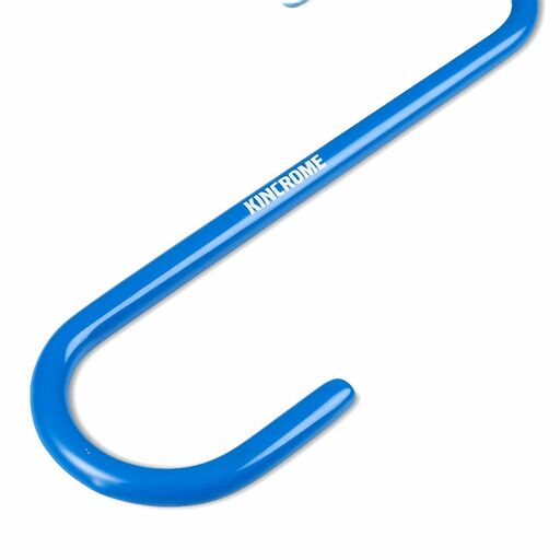 Kincrome K8265 4-Pack Brake Caliper Hook Set - Non Flexible – image 4