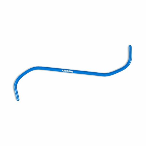 Kincrome K8266 4-Pack Brake Caliper Hook Set - Flexible – image 3
