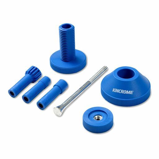 Kincrome K8354 Universal Clutch Aligning Tool – image 3
