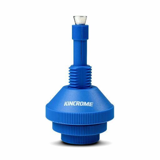 Kincrome K8354 Universal Clutch Aligning Tool – image 2