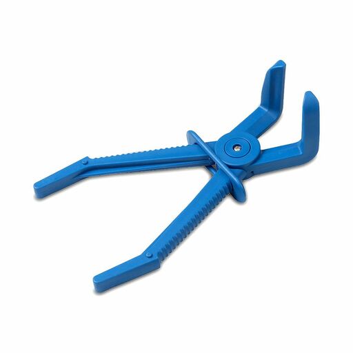 Kincrome K8261 3pce Angled Hose Clamp Plier Set – image 5