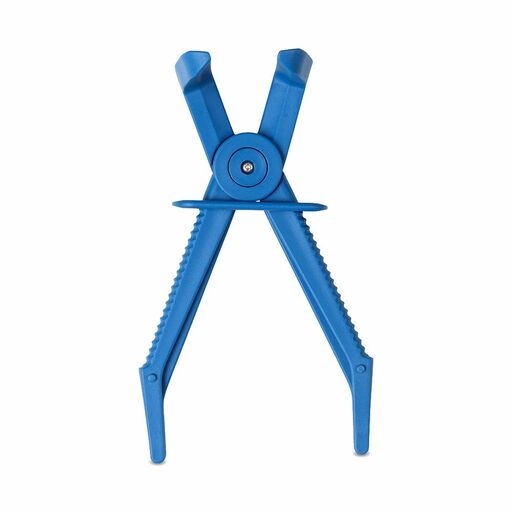 Kincrome K8261 3pce Angled Hose Clamp Plier Set – image 4