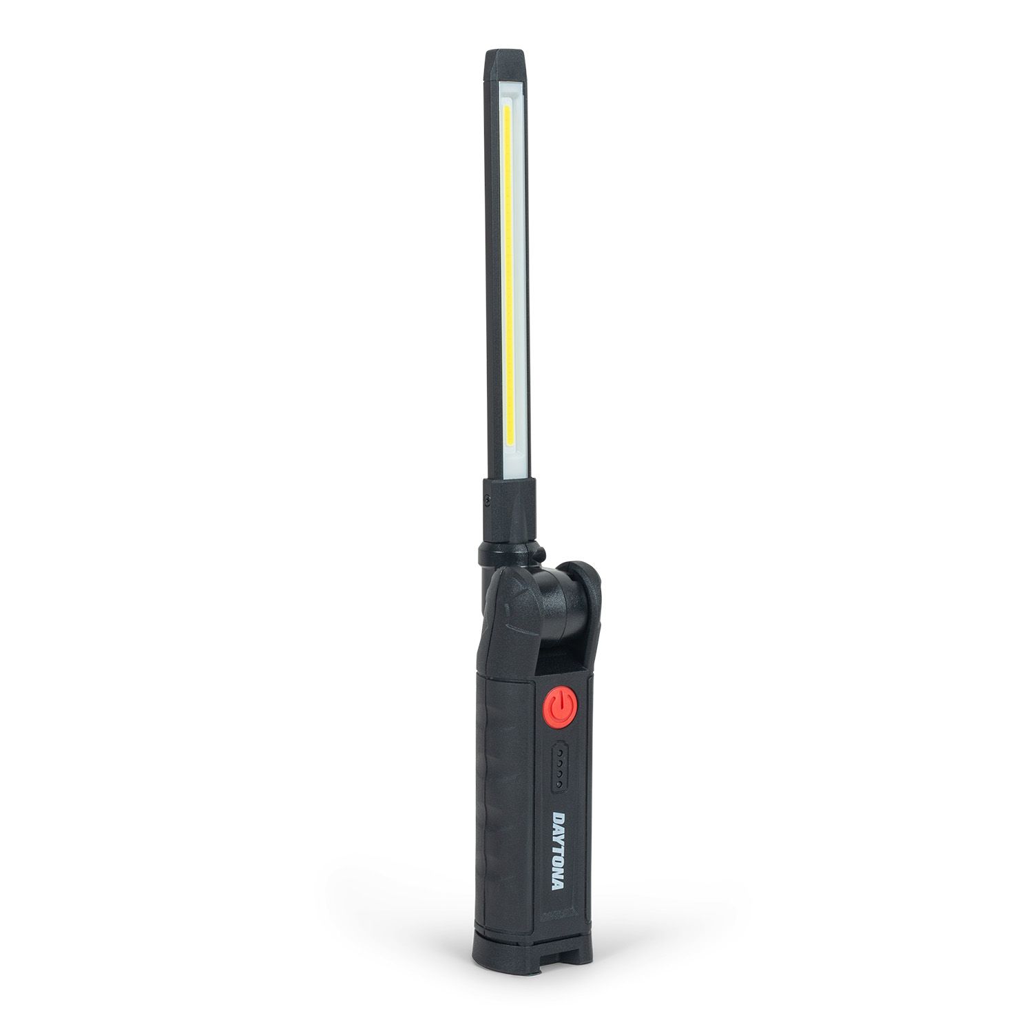 Daytona DFL10W 1000 Lumen Flex Head Rechargeable Inspection LED Light – image 1