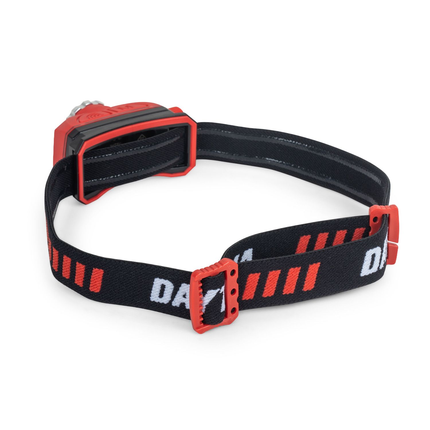 Daytona DHT5W 400 Lumen Motion Sensor Rechargeable LED Headlight – image 3