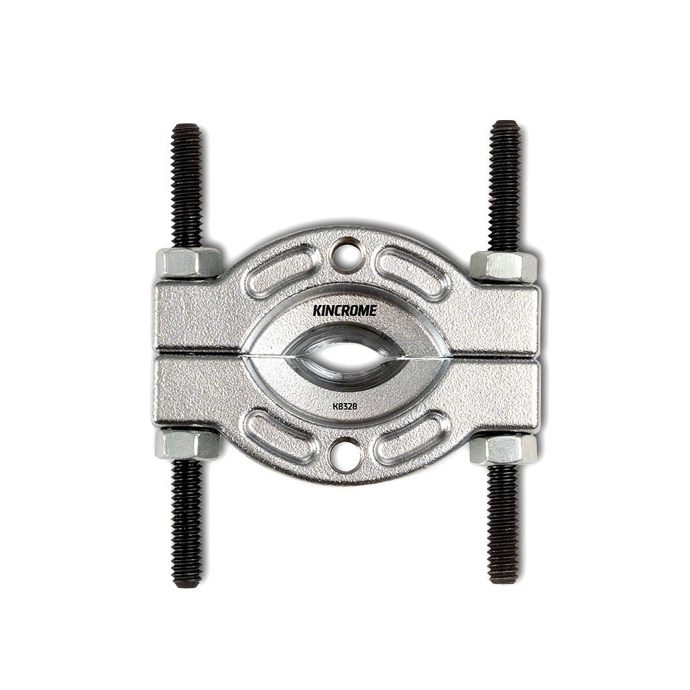 Kincrome K8328 10-30mm Bearing Separator – image 2