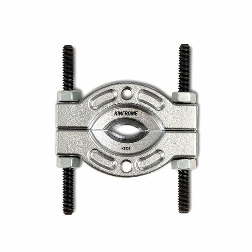 Kincrome K8328 10-30mm Bearing Separator – image 2
