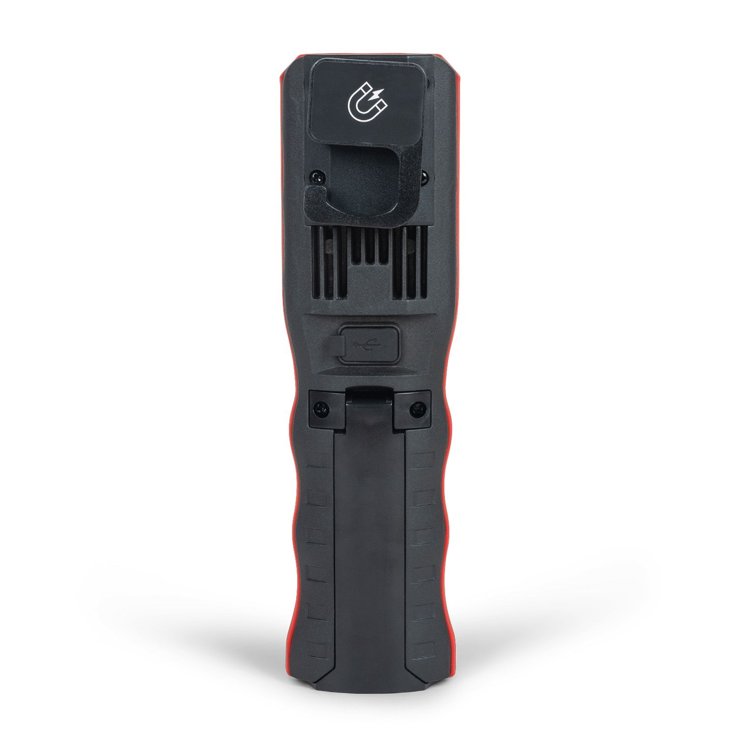 Daytona DMT1000 1000 Lumen Magnetic SMD Torch – image 3