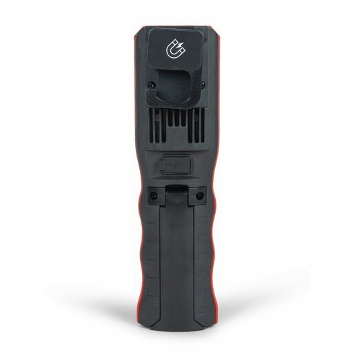 Daytona DMT1000 1000 Lumen Magnetic SMD Torch – image 3