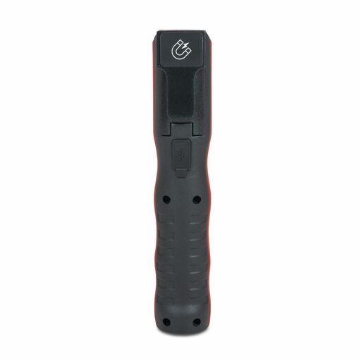 Daytona DMT500 500 Lumen Magnetic SMD Torch – image 3