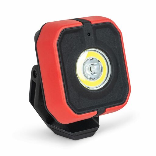 Daytona DMWL 1000 Lumen Mini Magnetic LED Work Light – image 3