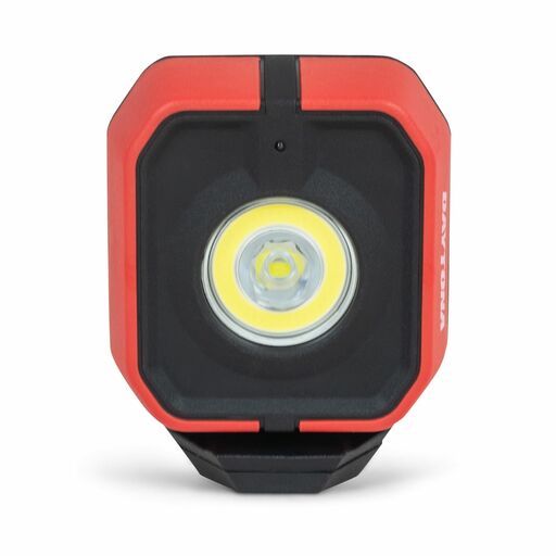 Daytona DMWL 1000 Lumen Mini Magnetic LED Work Light – image 2