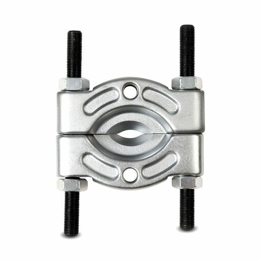 Kincrome K8329 30-50mm Bearing Separator – image 4