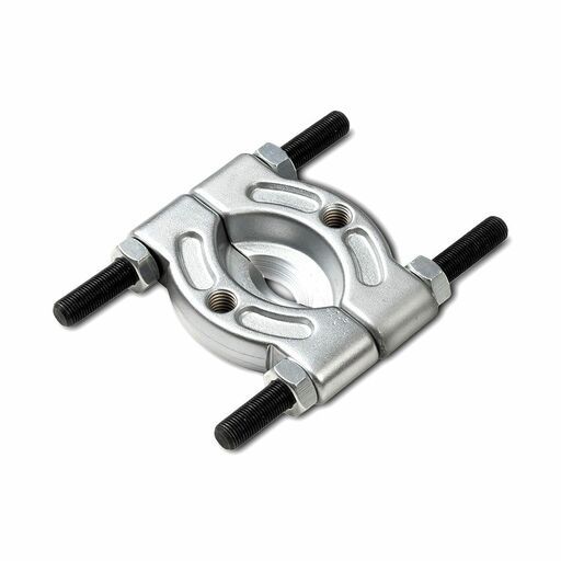 Kincrome K8329 30-50mm Bearing Separator – image 2
