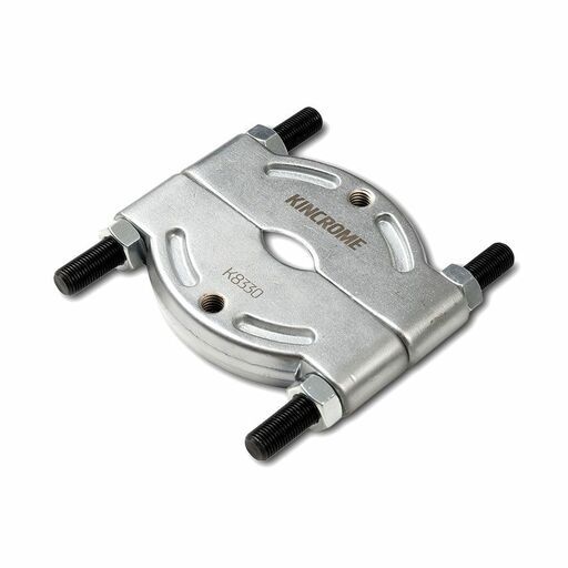 Kincrome K8330 50-75mm Bearing Separator