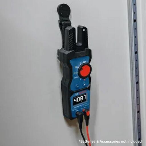 Bosch 1.600.A03.8CY (MH 1) Professional Magnetic Tool Holder – image 3